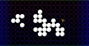 ShellBlast: Legacy Edition