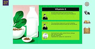 Fortune Cookie - More Cookies