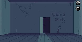 They Come at Daylight