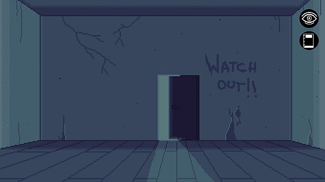 They Come at Daylight