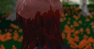 Hide and Seek - Beanie