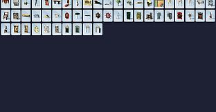 The Sims 4 Royalty & Legacy Expansion Pack