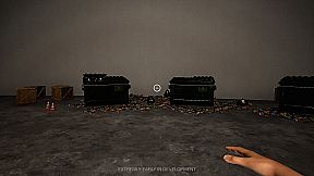 Facility of Rizriz 2