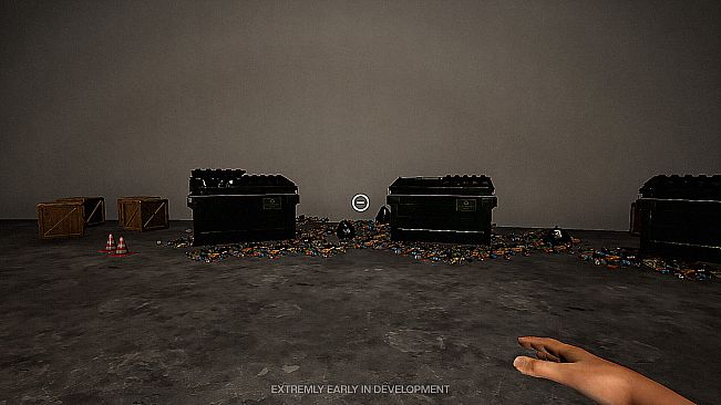 Facility of Rizriz 2