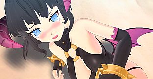 SENRAN KAGURA ESTIVAL VERSUS - Shinobi Pack