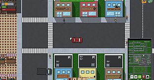 Bite 2 ur Door