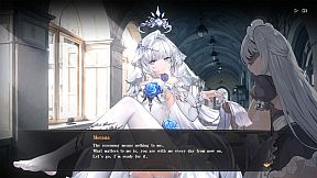 Book of Yog:Season Edition