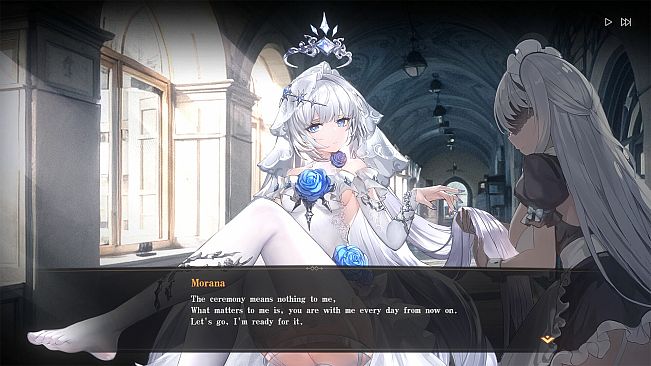 Book of Yog:Season Edition