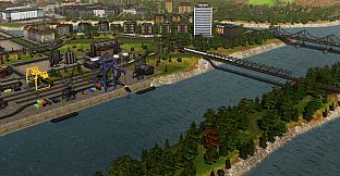 Cities in Motion: Design Classics