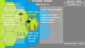 Stalks Stalks Stalks