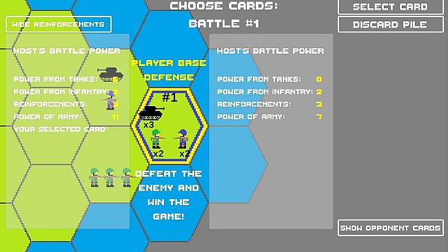 Stalks Stalks Stalks