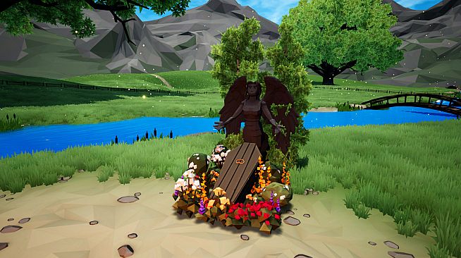 Agrou - Princess Skins