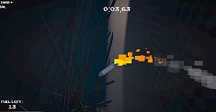 Dumbfire