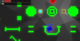 Tank Arena