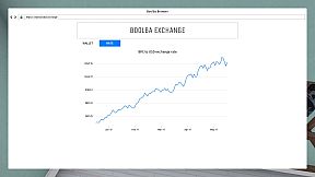 True Mining Simulator