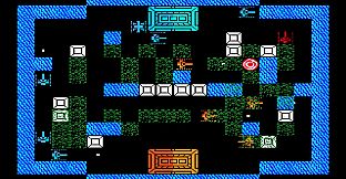 Tiger Tank 59 Ⅰ Mission Pack 071