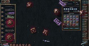 Fantasy Grounds - Fantasy Heroes Dice Pack Volume 2