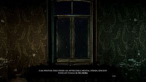 Dagon: Complete Edition