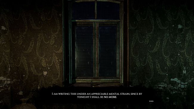 Dagon: Complete Edition