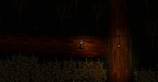 The Dark Plague : Trials Of Galwefeld