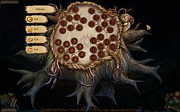 Lost Lands: Dark Overlord Collector's Edition