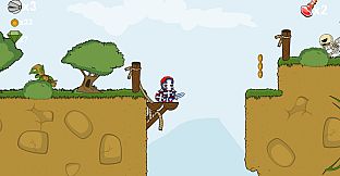 Medieval Hero - Spectacular Pack