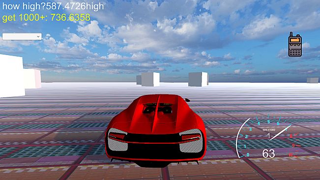 Police Scanner Radio - Real Live Audio - Happening Now!