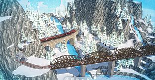 Alpenbahn