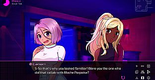 Artificial Selection