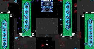 Tiger Tank 59 Ⅰ Battleship MP030