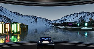 RoboDeal Simulator Prologue