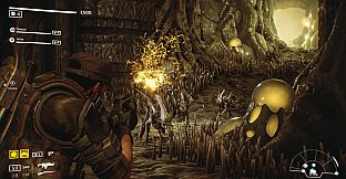 Aliens: Fireteam Elite - Pathogen Expansion