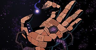 Wizard with a Gun - Digital Artbook