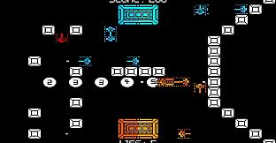 Tiger Tank 59 Ⅰ Mission Pack 031