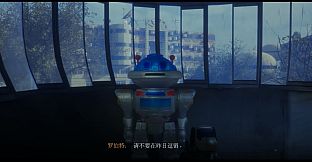 千禧年梦游指南 Guide to the Millennium Dawn