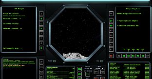 Beltlife: Prospector