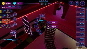 Brothel Simulator II 