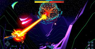 FUR Squadron Phoenix