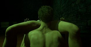 Venus Nightclub