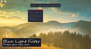 Jitsumi's Gaming Overlay