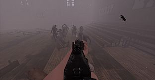 Apocalypse: 2.0 Edition