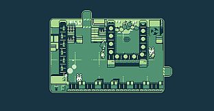 Melon Journey: Bittersweet Memories