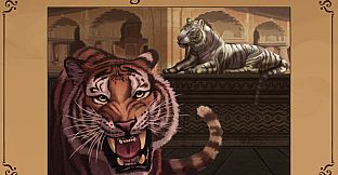 Lantern of Worlds - Artbook