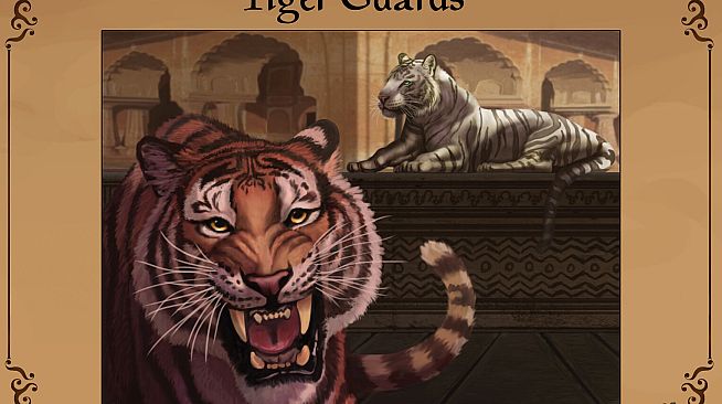 Lantern of Worlds - Artbook