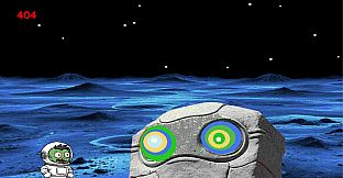 Rank the zombie double pack