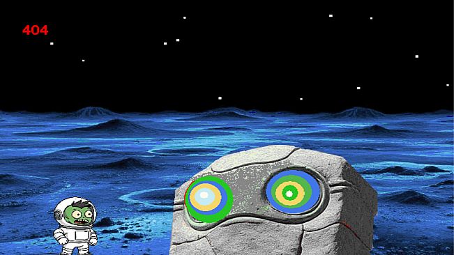 Rank the zombie double pack