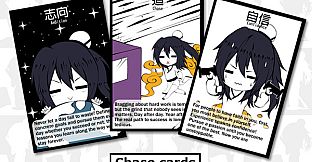 Without Within - Extra Edition