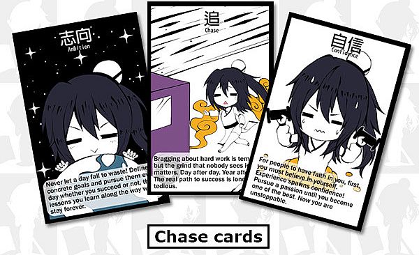 Without Within - Extra Edition