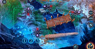 Myth or Reality: Mystery of the Lake DLC