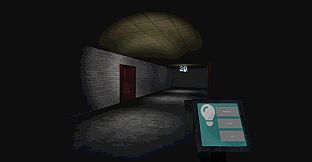 The Anomaly Protocol